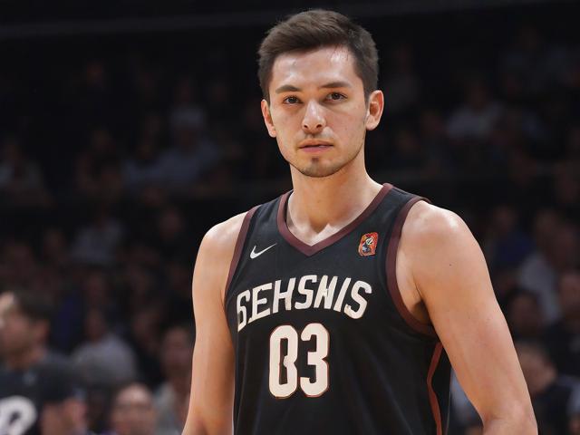 开云体育_ NBA战术演变：如何应对现代化的挑战？，nba战术术语