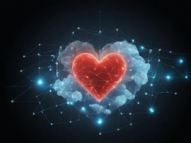 _开云体育_ 应对压力：运动员的心理调适_，运动员压力大怎么缓解