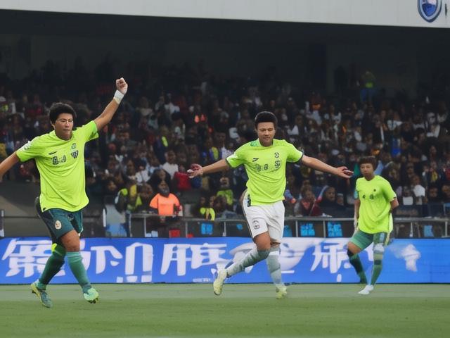 开云体育_ 中甲：门将扑出点球，力挽狂澜，门将开球时间