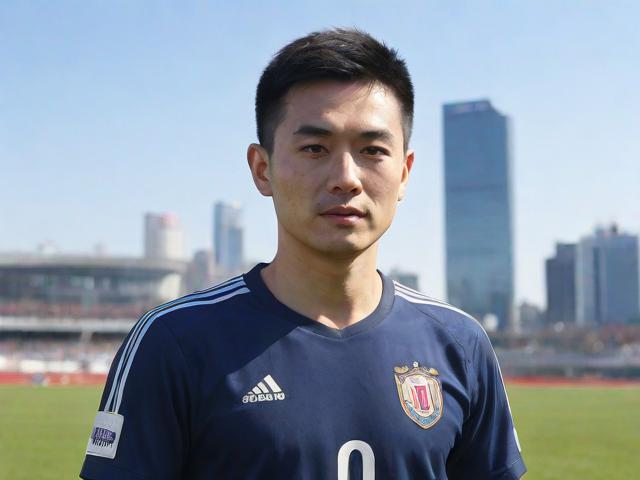 开云体育_ 中甲：长春亚泰 4-0 辽宁沈阳城市，谭龙梅开二度，长春亚泰进球