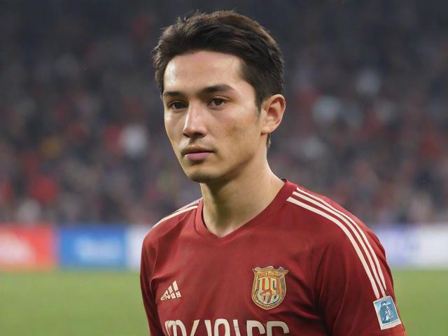开云体育_ 中超“U23政策”再调整，年轻球员迎来新机遇！，中超联赛u23政策调整