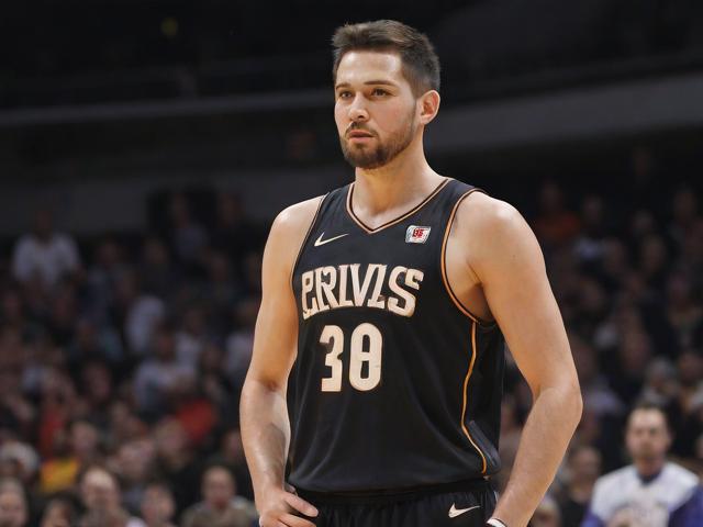 开云体育_ NBA技术的进步：分析数据如何改变游戏，nba打开