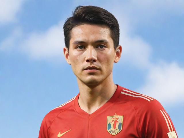 开云体育_ 中超“金哨”再惹争议，判罚尺度引质疑！，2019年中超金哨