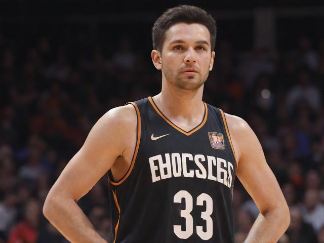 开云体育_ NBA教练如何制定战术方案：战斗的智慧，nba cba教练战术