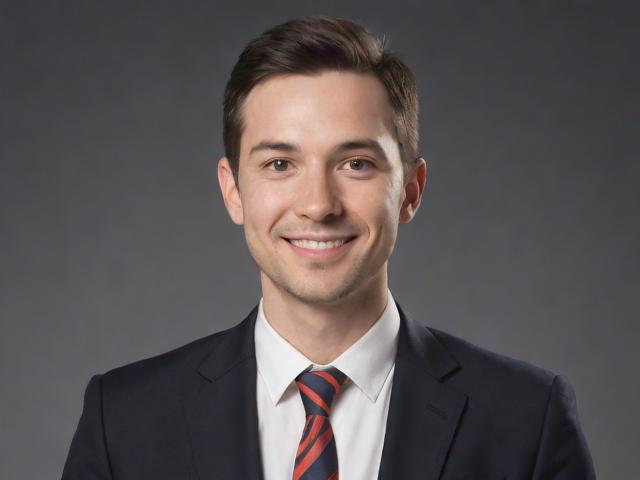 开云体育_ NBA教练的战术思维：成功背后的智慧，nba开局教练