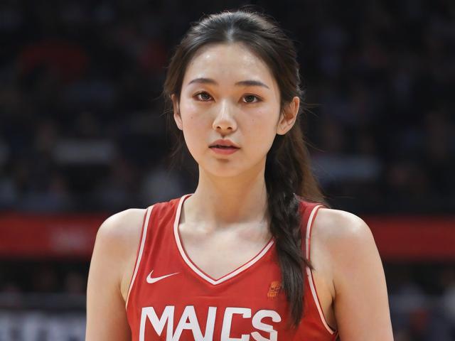 _开云体育_ 战斗到底：回顾中国女篮在国际赛场上的辉煌_，国际篮联_中国女篮升至世界第七