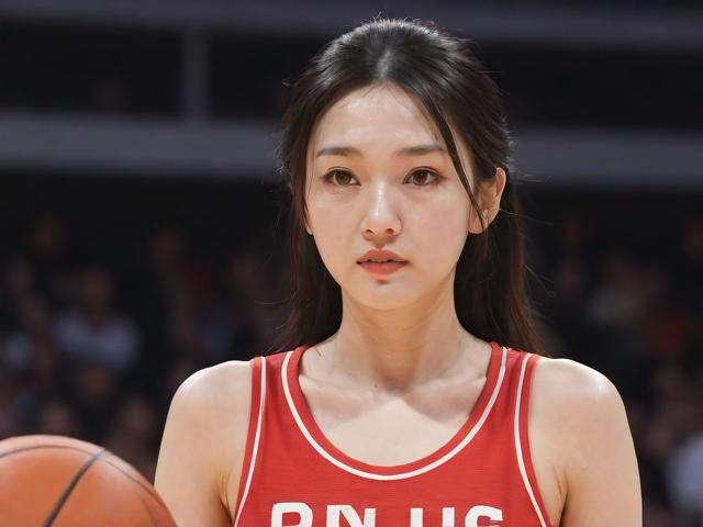 _开云体育_ 战斗到底：回顾中国女篮在国际赛场上的辉煌_，国际篮联_中国女篮升至世界第七