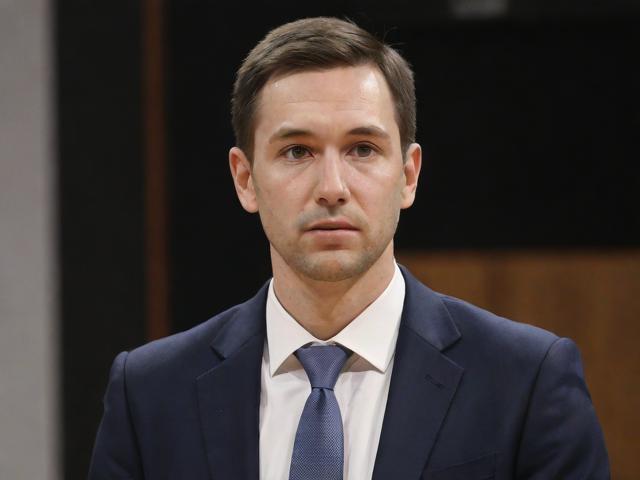 开云体育_ NBA教练的智慧：如何调整战术以应对变局？，nba教练布置战术