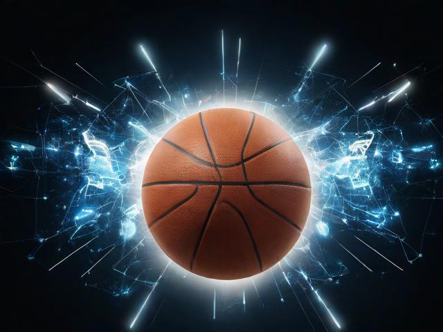 _开云体育_ 战术革新：小球时代的到来_，nba小球战术