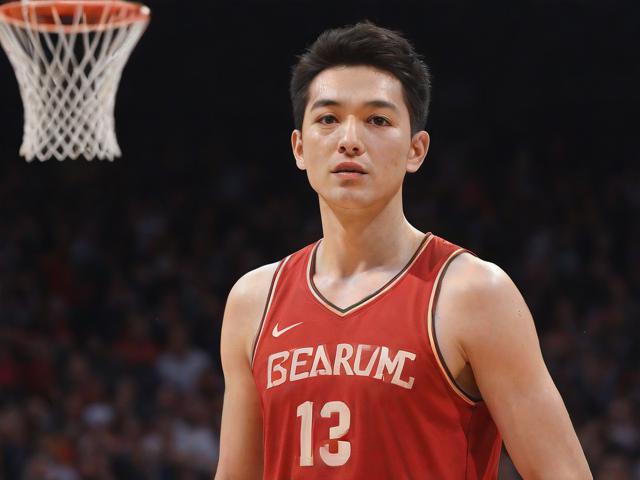 开云体育_ NBA数据分析：最佳替补球员的赛季表现，nba替补球员得分排名