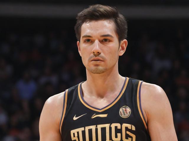 开云体育_ NBA整体实力分析：各队的优势与劣势，nba球队实力分析