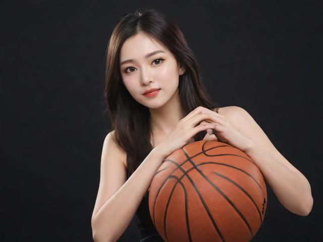 _开云体育_ 持续发展：如何培养篮球的后备人才_，篮球后备人才需要什么样的身体素质和专项测试水平