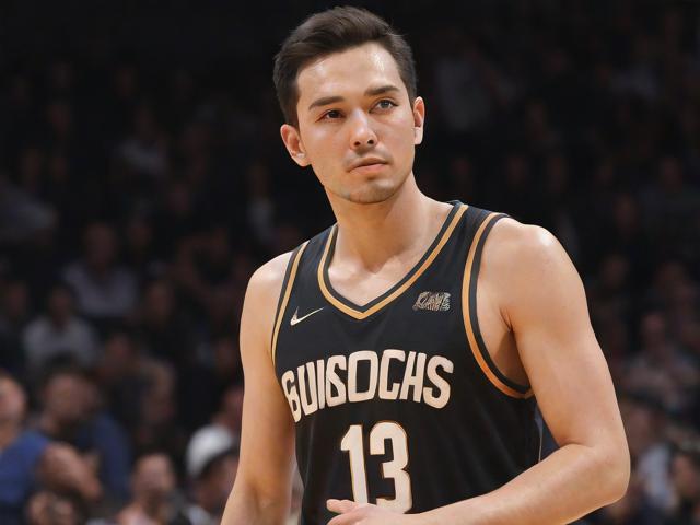 开云体育_ NBA新秀们的崛起：谁能在赛季中脱颖而出？，nba开拓者最新消息