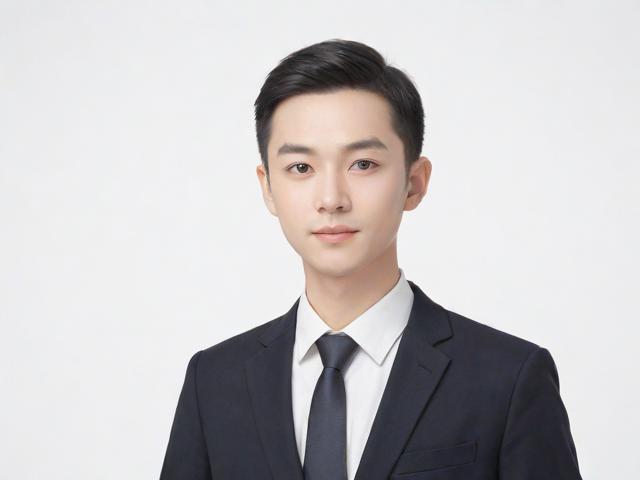 _开云体育_ 教练员的职业发展与市场需求_，体育教练员职业素养