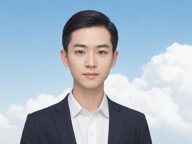 _开云体育_ 教练员的职业发展与市场需求_，体育教练员职业素养