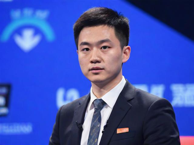 开云体育_ 《王者荣耀》全球总决赛落幕，中国队成功卫冕冠军，王者全国总决赛冠军是谁