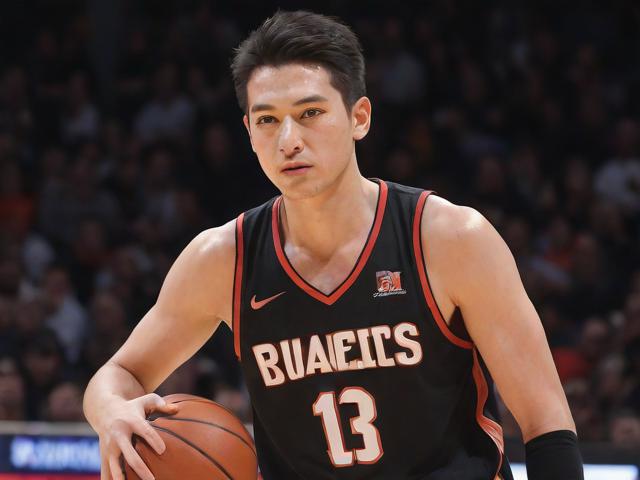 开云体育_ NBA新规的实施：规则变化对比赛的影响，nba规则改动