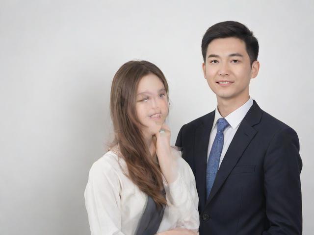 _开云体育_ 教练团队的策略分析与应对调整_，教练型管理从团队的角度看会带来的成效有