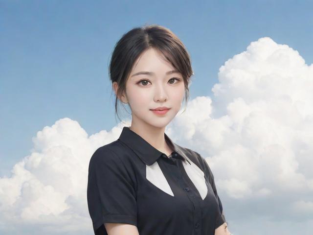 _开云体育_ 教练团队的策略分析与应对调整_，教练型管理从团队的角度看会带来的成效有