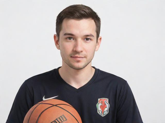 _开云体育_ 教练的选材标准，发现篮球人才的秘诀_，篮球教练怎么选材