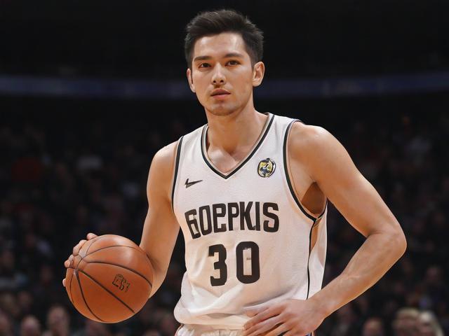 开云体育_ NBA新规：如何影响比赛的节奏与策略？，nba规则变化及影响