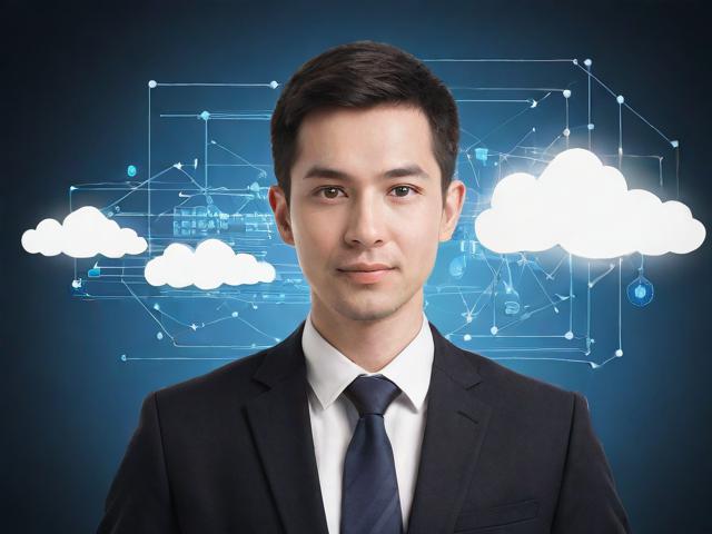 _开云体育_ 教练的重要性：提升球队表现的秘密_，体育教练要求