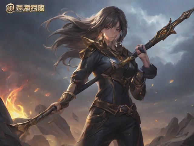 开云体育_ 《王者荣耀》新版本上线，KPL职业联赛选手积极备战，王者荣耀比赛开盘