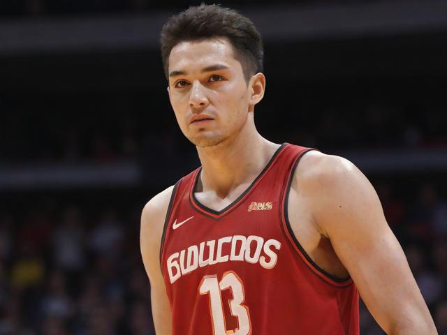 开云体育_ NBA新赛季的明星对决：期待的战役，nba开打