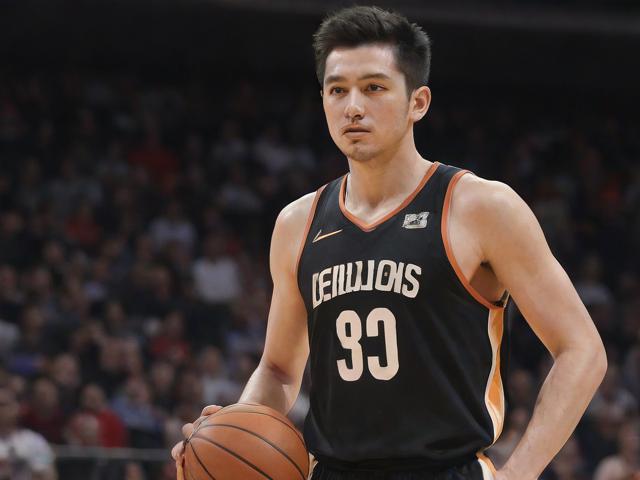 开云体育_ NBA新赛季的期待：谁将成为黑马球队？，2021赛季nba开拓者赛程表