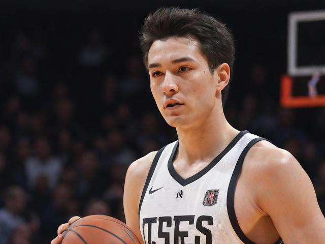 开云体育_ NBA新赛季的球员表现：谁能成为MVP？，nba新赛季开打
