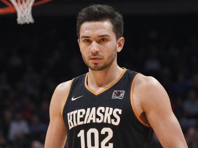 _开云体育_ 新技战术的探索，NBA的影响_，新技术+体育