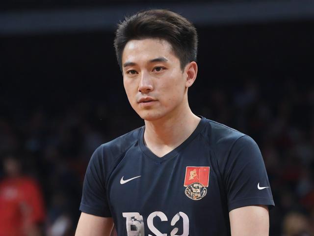 _开云体育_ 明星对决：CBA全明星赛精彩回顾_，cba全明星赛视频回放