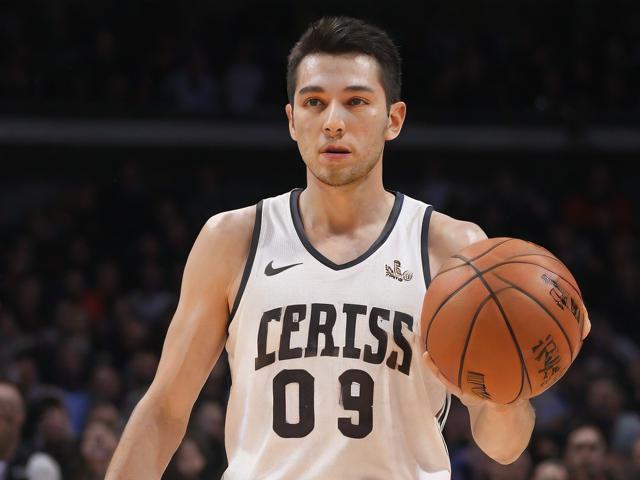 开云体育_ NBA比赛中最具观赏性的瞬间分析，nba观赏性最强的球队