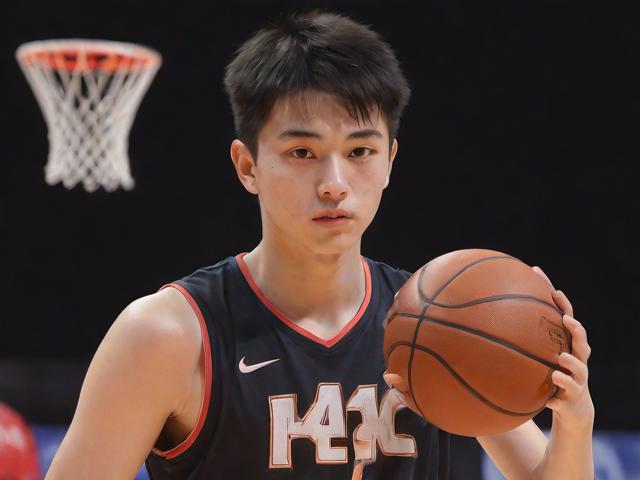 _开云体育_ 未来之星：青少年篮球赛事巡礼_，未来之星篮球俱乐部谁开的