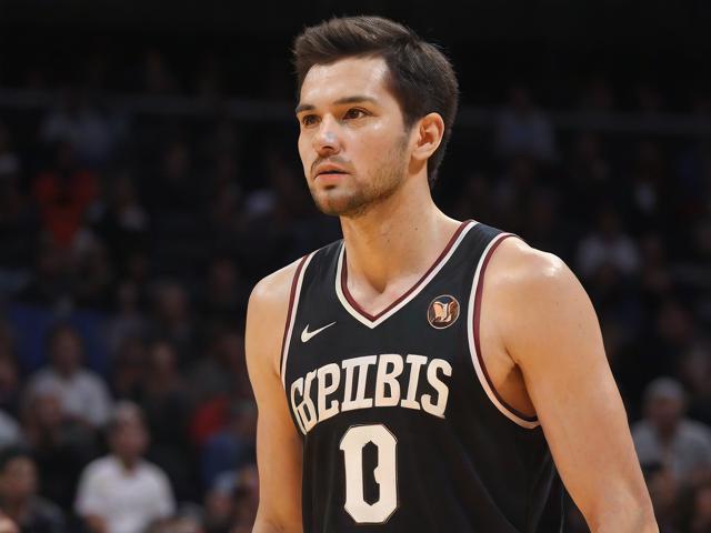 开云体育_ NBA流行趋势：小球战术的崛起与挑战，nba哪些是小球市