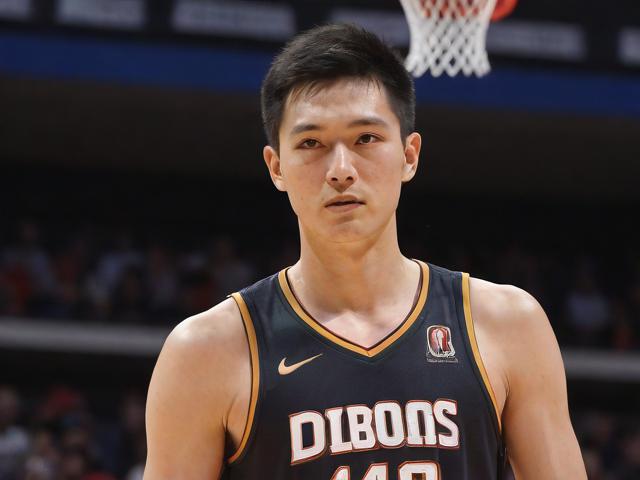 _开云体育_ 本土化创新：NBA在华的发展策略_，nba在中国发展