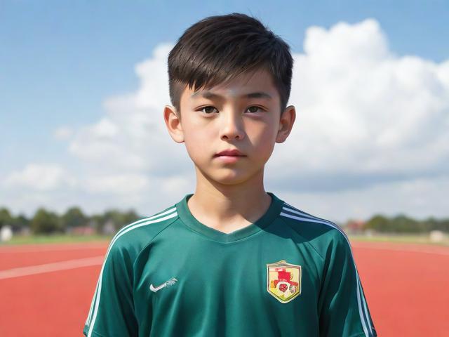 _开云体育_ 梦开始的地方，青少年比赛的意义_，青少年比赛视频