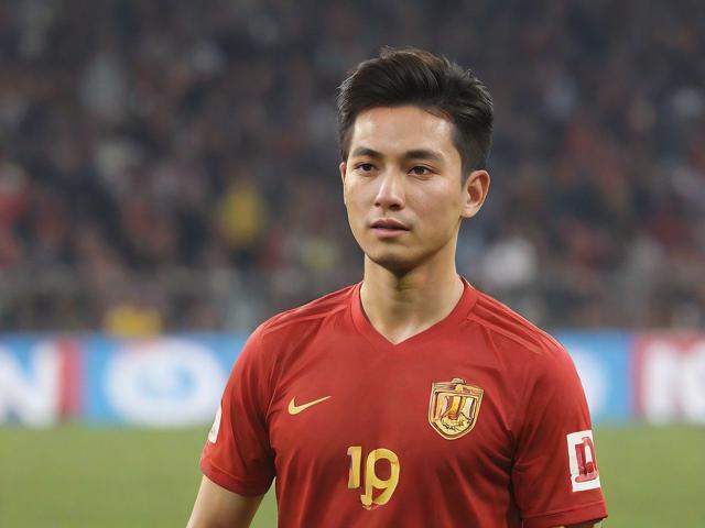 _开云体育_ 检验新秀：CBA季前赛的精彩表现_，cba季前赛20212022