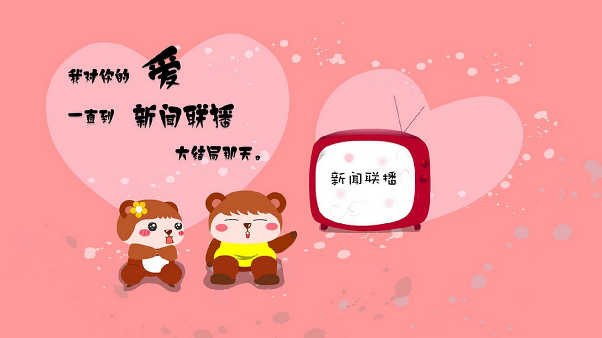 _赛事清单：今年不容错过的全部比赛汇总_，赛事2021