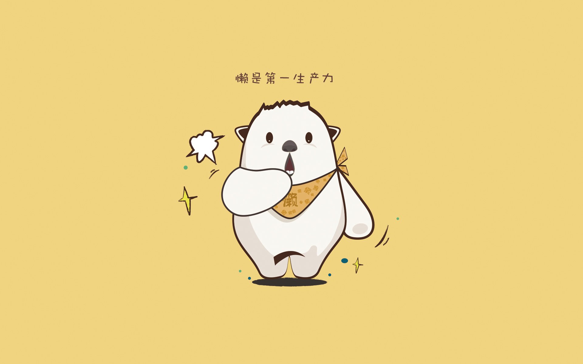 史上最“清晰”的持球突破之一：蒂伊在对手防守下，连续运球华丽过人！