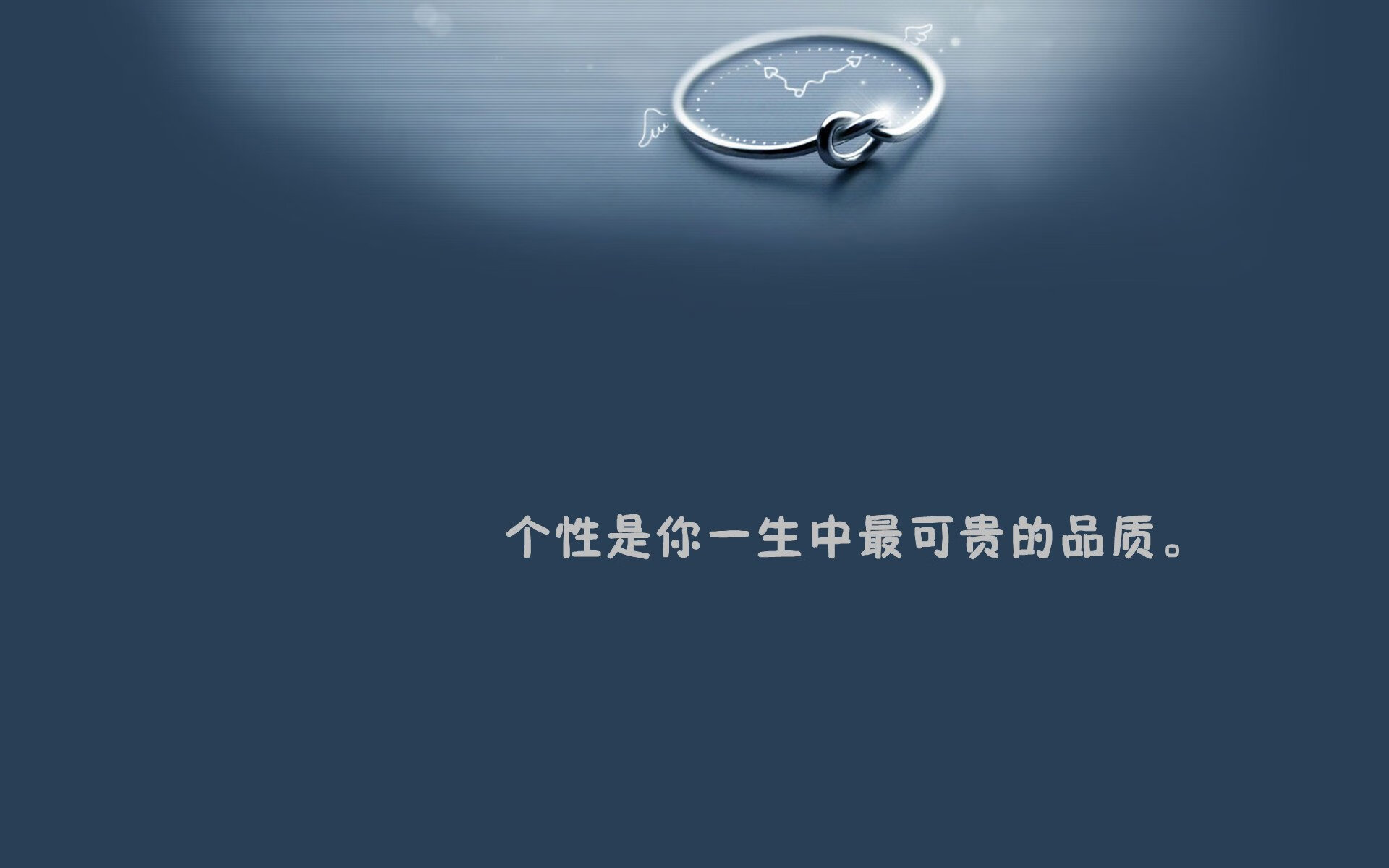 奥尔莫转会至曼联，奥尔默转会莱比锡
