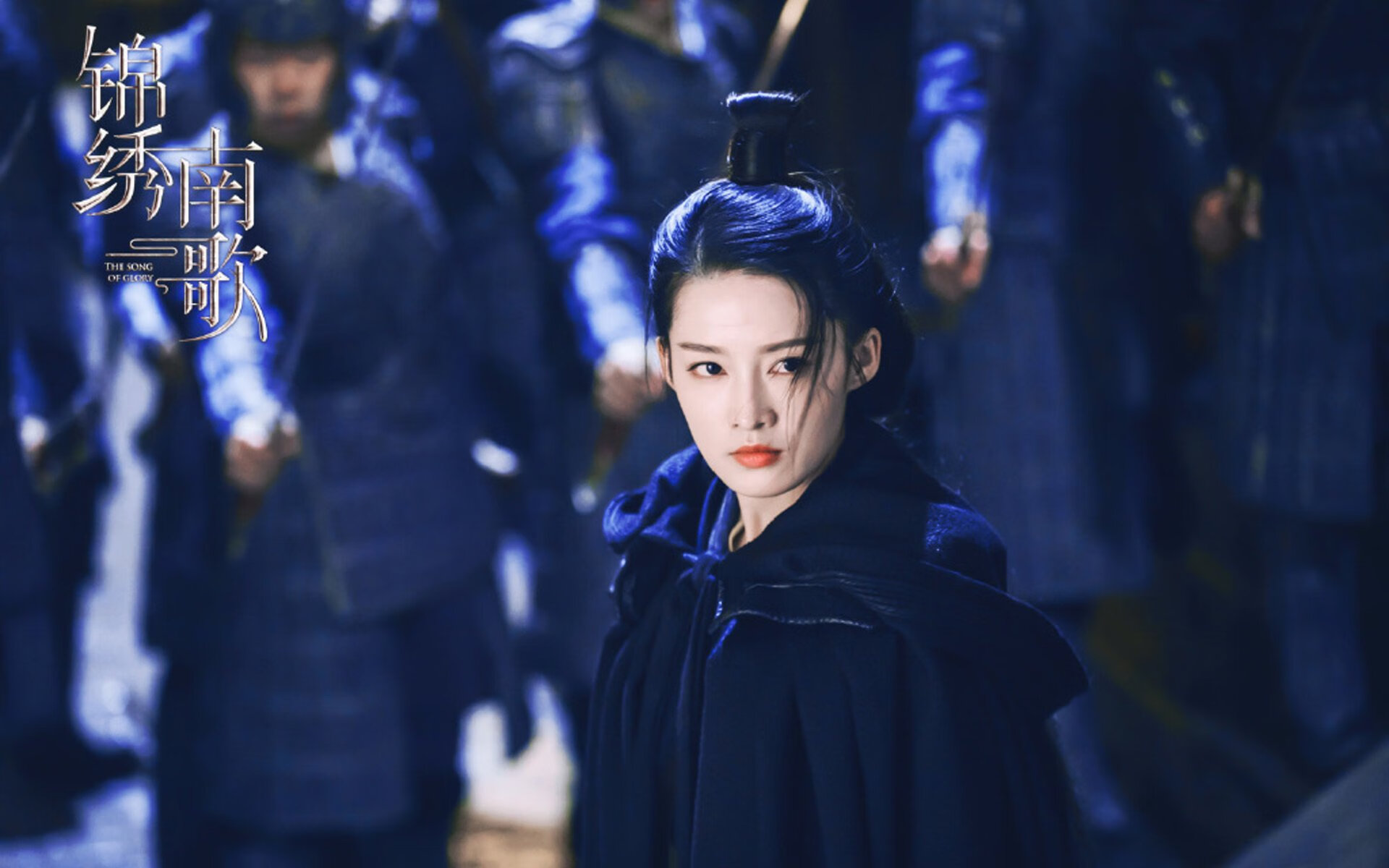 夺冠“秘密武器”：战术大师的奇兵揭秘，战术大师小说