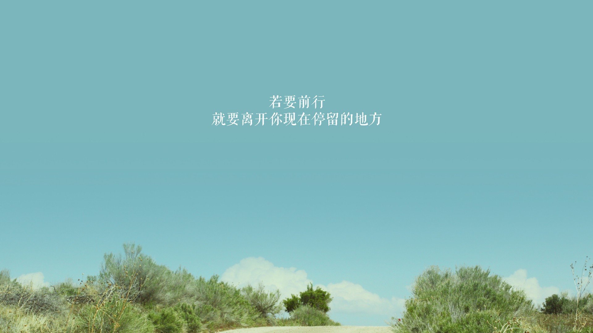 摩洛哥队在巴黎奥运会男足比赛中多次通过中路渗透得分，摩洛哥男足大名单