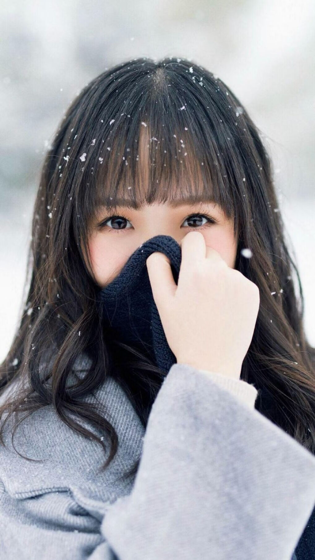篮球青训营暑期集训班吸引众多学员，篮球青训营暑期集训班吸引众多学员进行