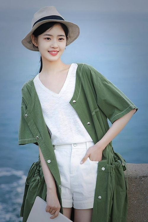 青少年“篮球+科技”结合的创新培训体系在全国试点推广，青少年篮球训练课程