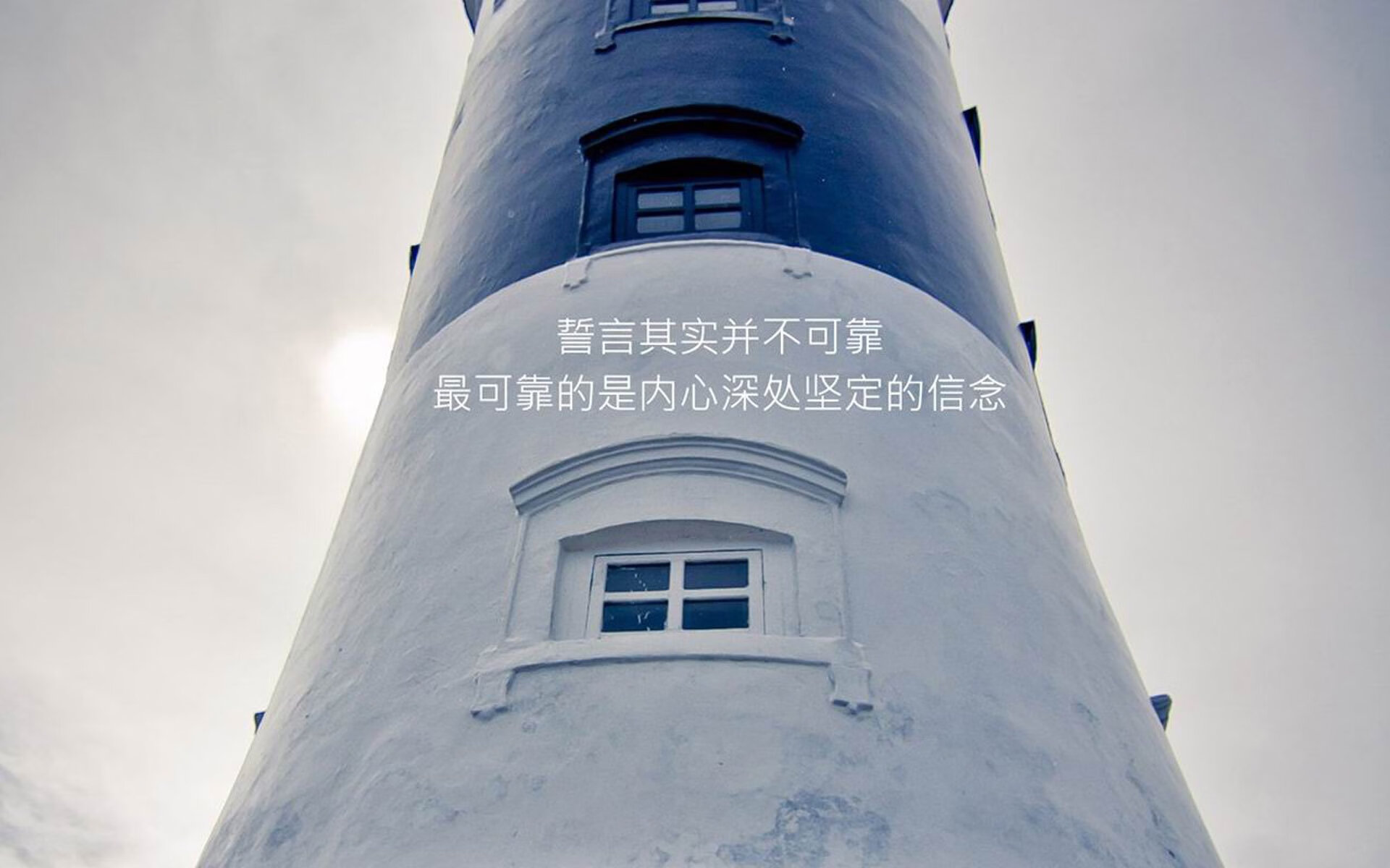 青少年篮球文化展在北京盛大开幕，弘扬体育精神，青少年篮球大赛