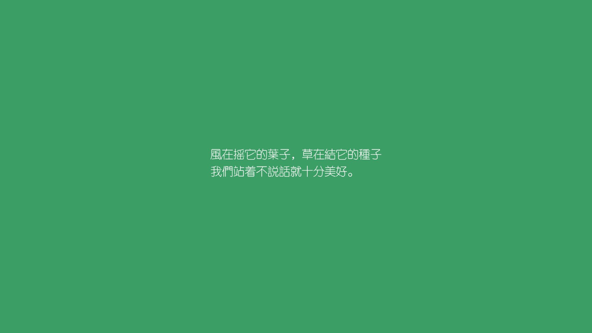 青少年篮球“球鞋文化节”在广州精彩呈现，融合艺术与运动，青少年 篮球鞋