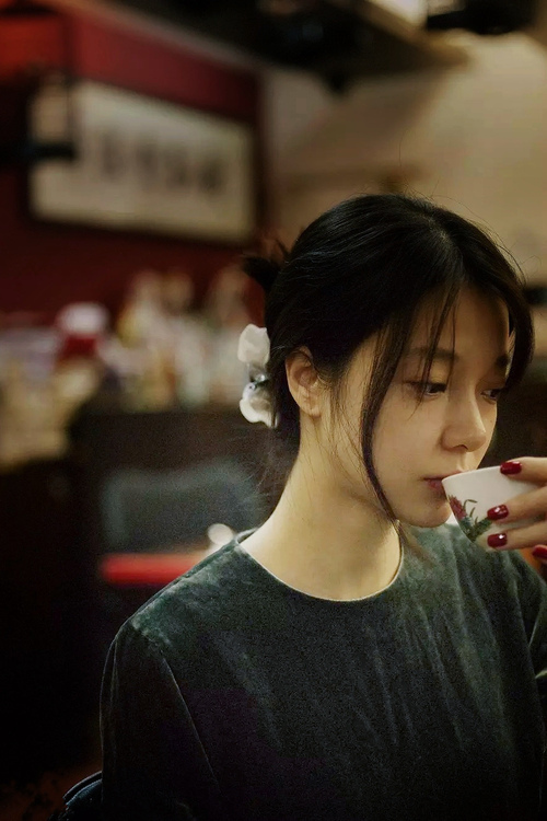 保利斯塔客场表现不俗，保利斯塔杯