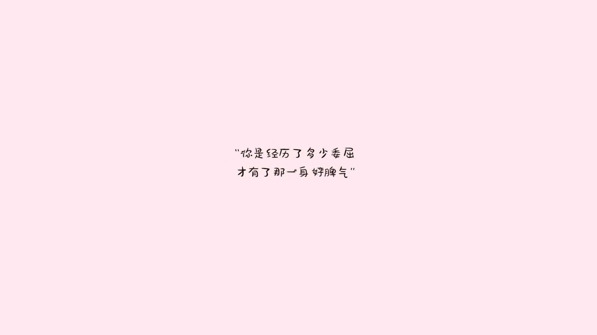 利物浦后卫亚诺普犀利抢断，带球发起反击，利物浦的阿诺德
