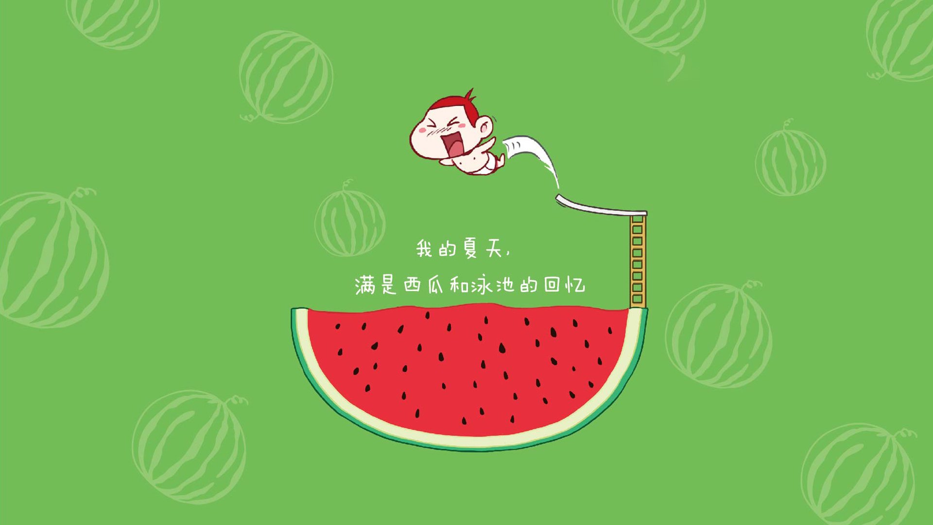 尼斯主场大胜里尔，实现近期三连胜，尼斯队主场